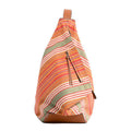 Loewe Shoulder Bag Anton