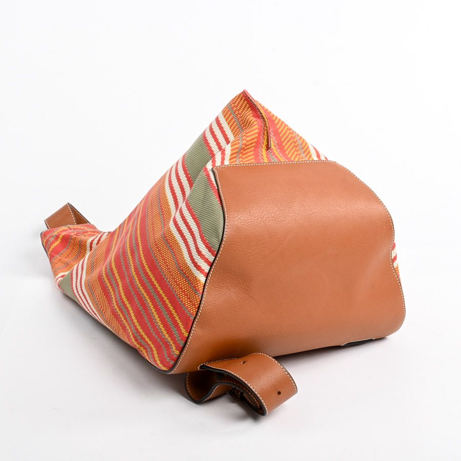 Loewe Shoulder Bag Anton — view 5