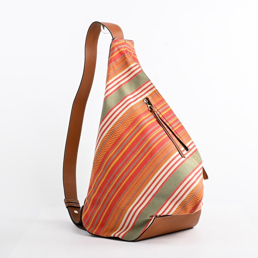 Loewe Shoulder Bag Anton — view 2
