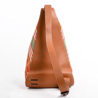 Loewe Shoulder Bag Anton — view 3