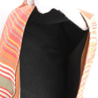 Loewe Shoulder Bag Anton — view 4