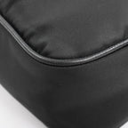 Prada Shoulder Bag Black — view 7