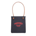Hermes Shoulder Bag Sac Aline