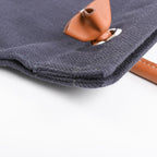 Hermes Shoulder Bag Sac Aline — view 5