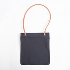 Hermes Shoulder Bag Sac Aline — view 3