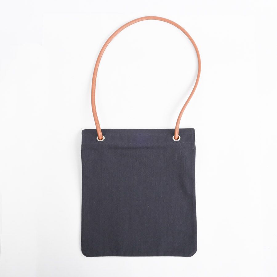 Hermes Shoulder Bag Sac Aline — view 3
