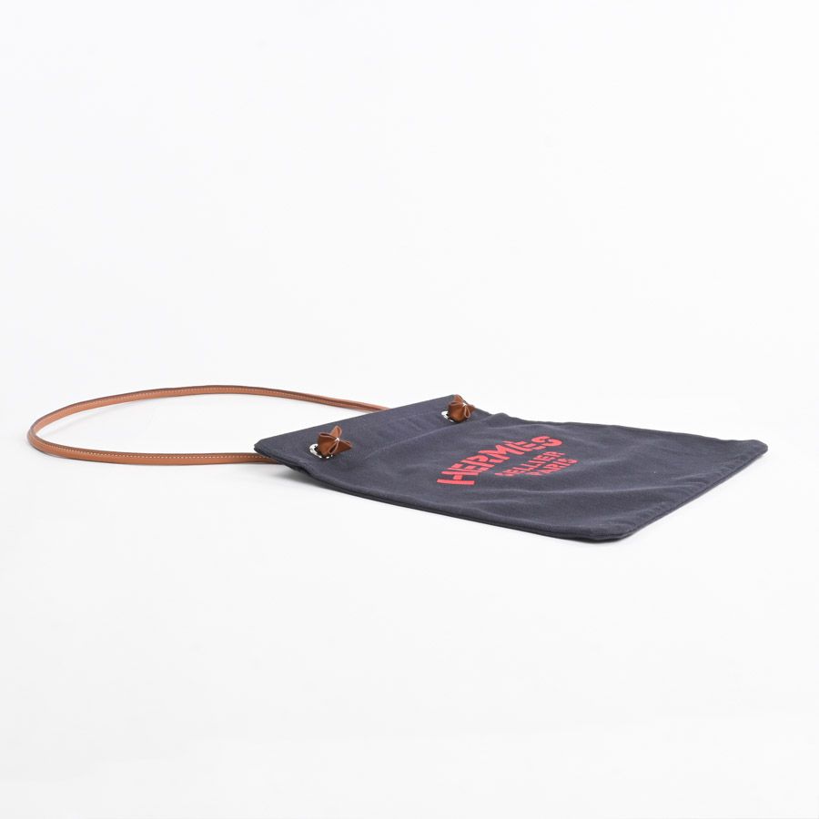 Hermes Shoulder Bag Sac Aline — view 2