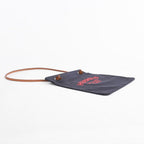 Hermes Shoulder Bag Sac Aline — view 2