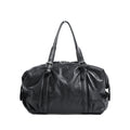 Loewe Boston Bag Canela