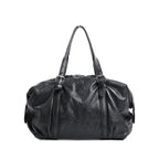 Loewe Boston Bag Canela