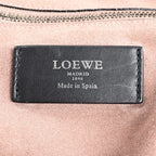 Loewe Boston Bag Canela — view 6