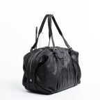 Loewe Boston Bag Canela — view 2