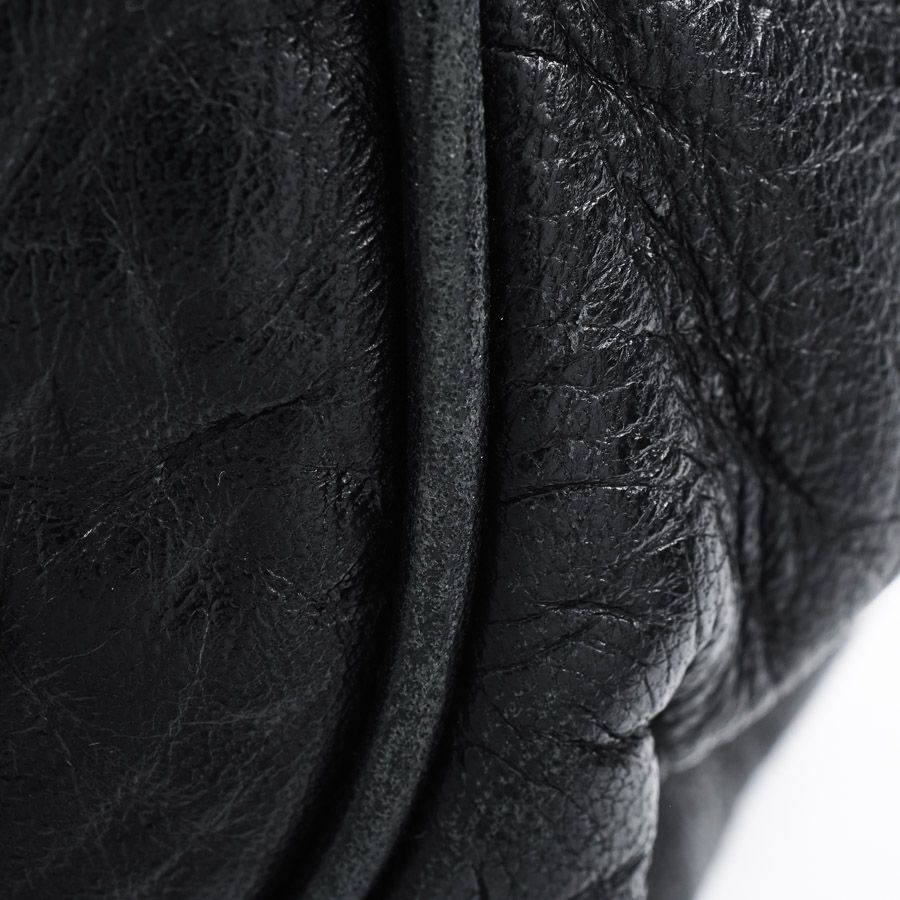 Loewe Boston Bag Canela — view 7