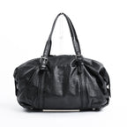 Loewe Boston Bag Canela — view 3