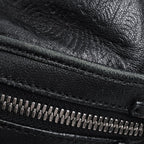 Loewe Boston Bag Canela — view 9