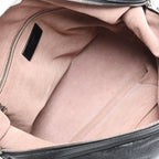 Loewe Boston Bag Canela — view 4