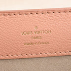 Louis Vuitton Handbag Lockme Mini — view 6