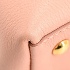Louis Vuitton Handbag Lockme Mini — view 7
