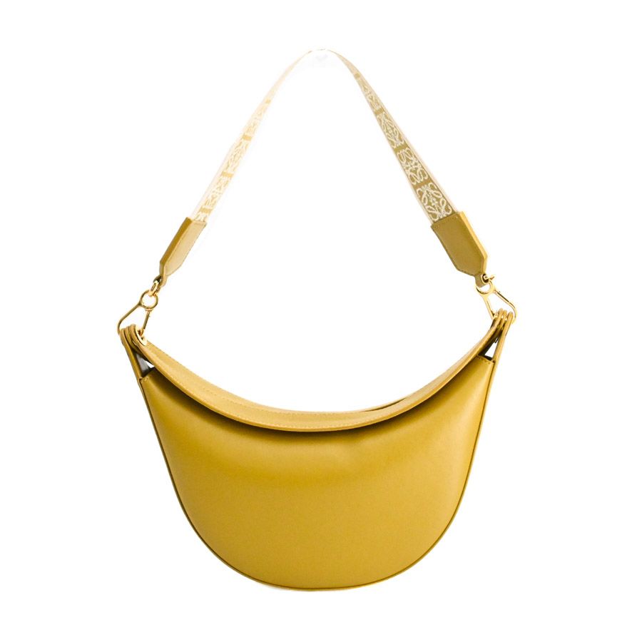 Loewe Shoulder Bag Luna Small