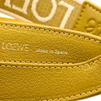 Loewe Shoulder Bag Luna Small — view 6