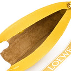 Loewe Shoulder Bag Luna Small — view 4