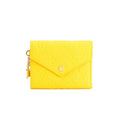 Louis Vuitton Compact Wallet Portefeuille Victorine
