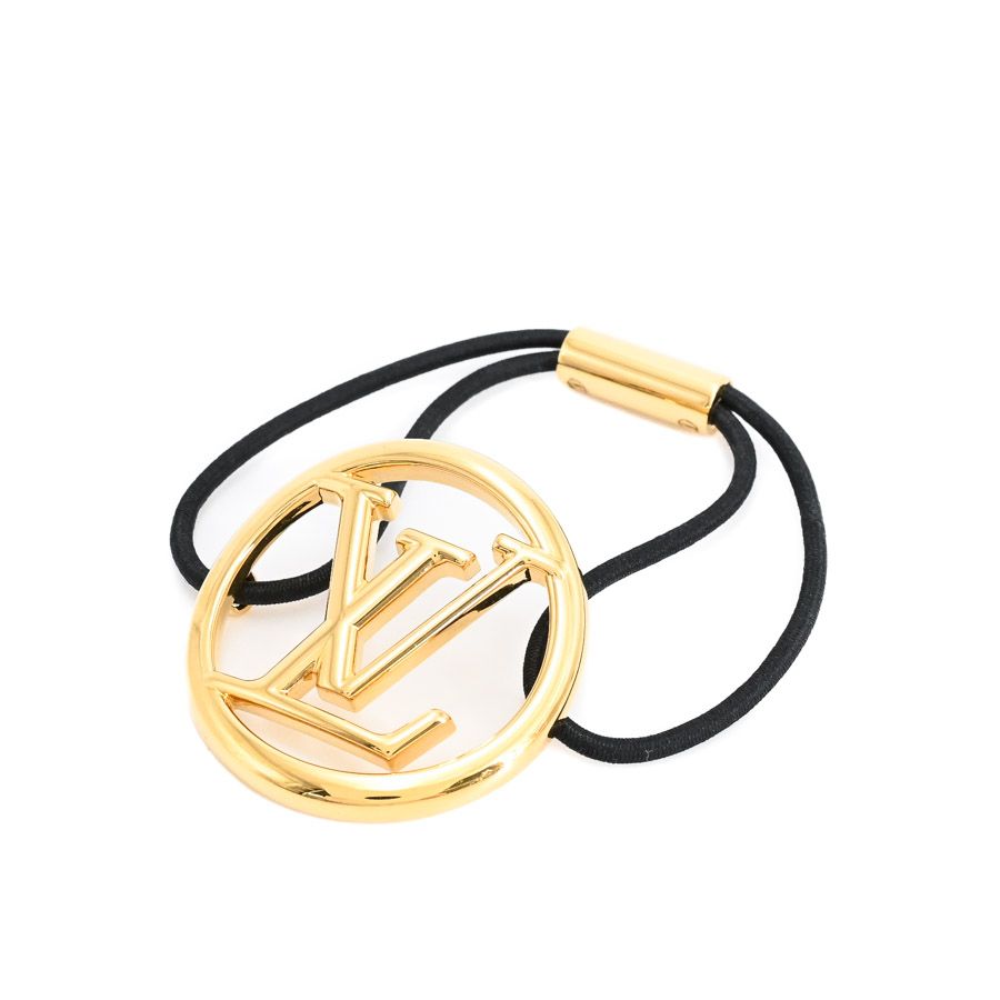 Louis Vuitton and Elastic e Shoulder