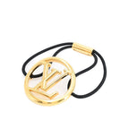 Louis Vuitton and Elastic e Shoulder