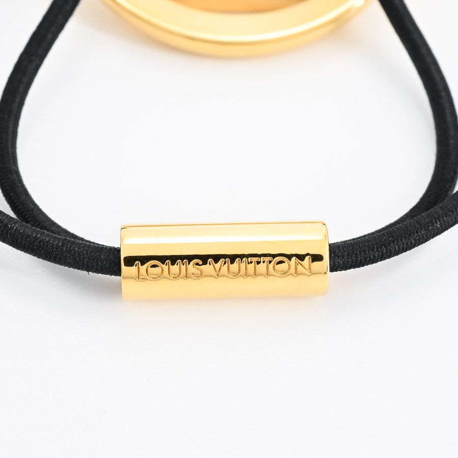 Louis Vuitton and Elastic e Shoulder — view 4