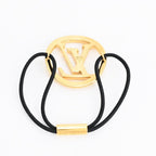 Louis Vuitton and Elastic e Shoulder — view 3