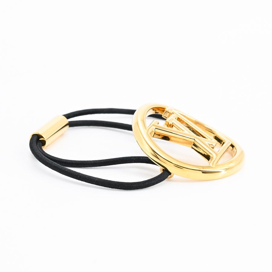 Louis Vuitton and Elastic e Shoulder — view 2