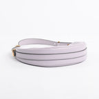 Prada Shoulder Bag Akesmol Leather — view 5