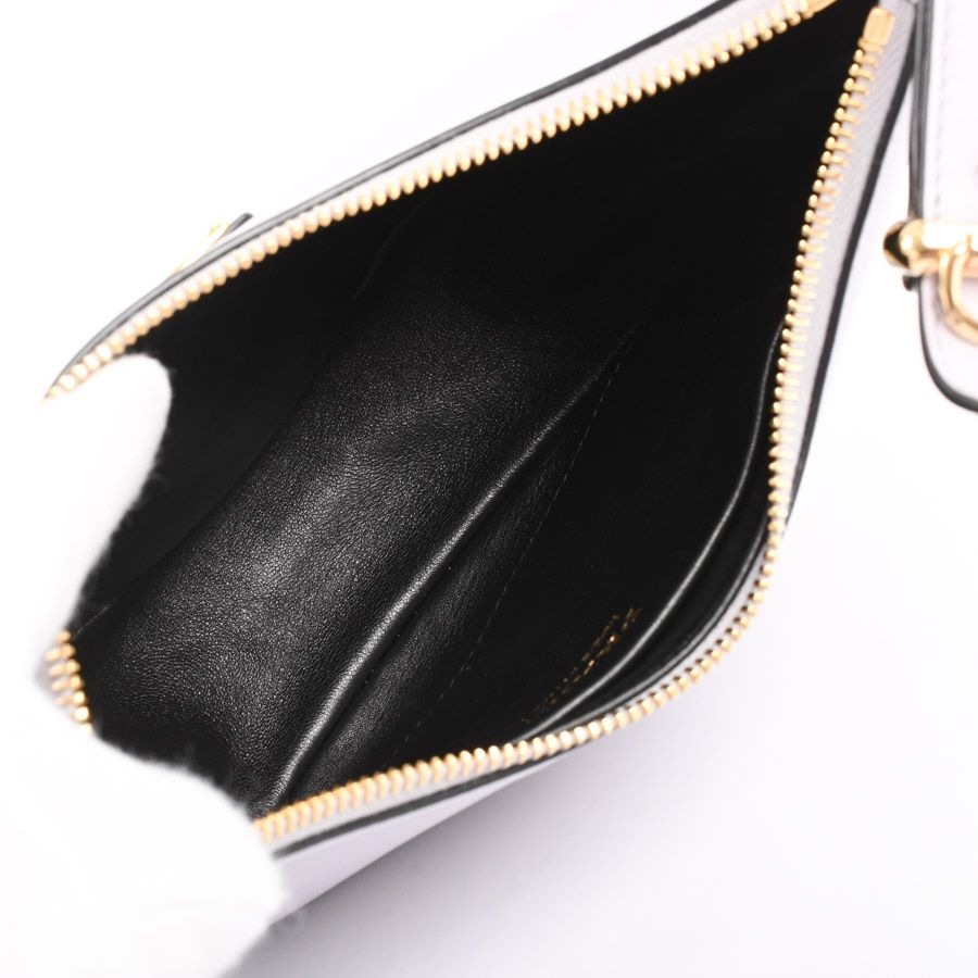 Prada Shoulder Bag Akesmol Leather — view 4