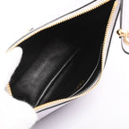 Prada Shoulder Bag Akesmol Leather — view 4