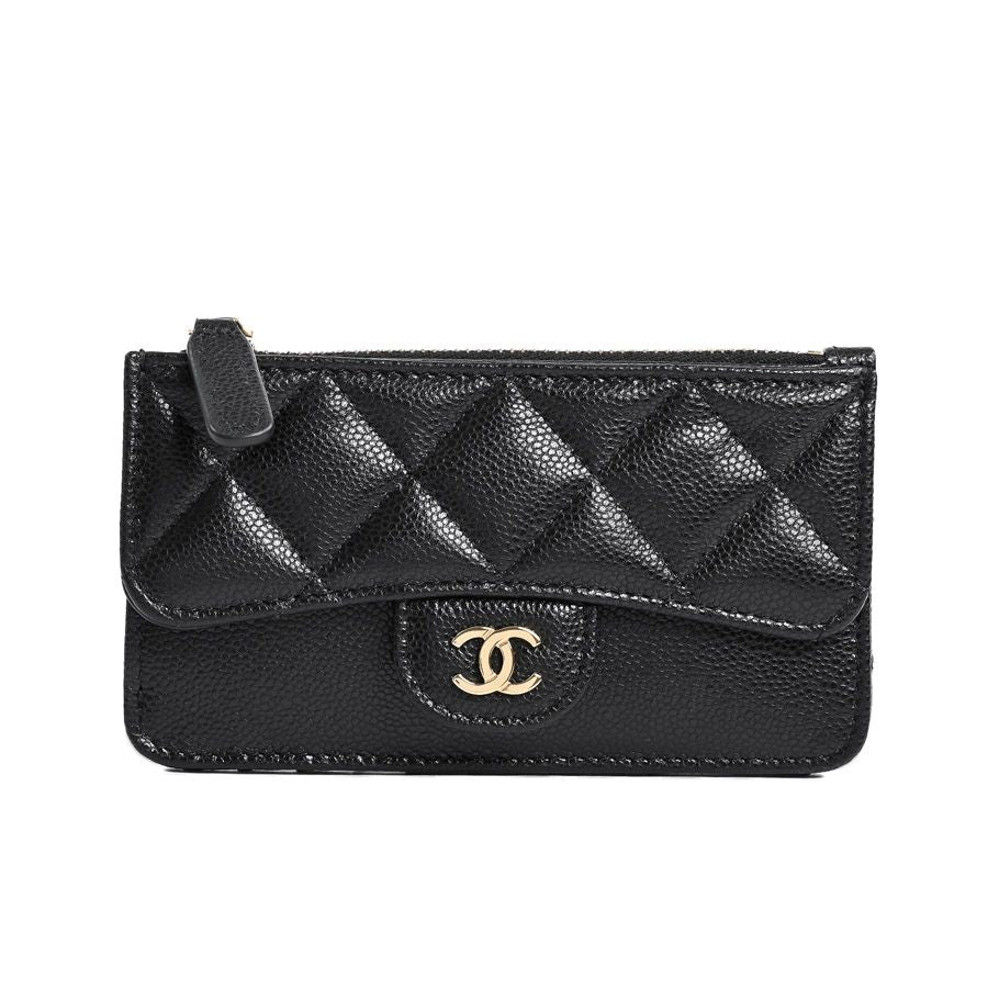 Chanel Card Case Classic