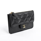 Chanel Card Case Classic — view 2