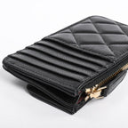 Chanel Card Case Classic — view 6