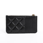 Chanel Card Case Classic — view 3