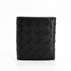 Bottega Veneta Bifold Wallet Flap — view 3