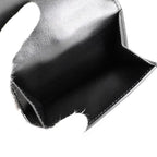 Bottega Veneta Bifold Wallet Flap — view 6