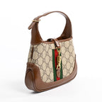 Gucci Shoulder Bag Jackie — view 2