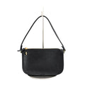 Loewe Handbag Mini Black