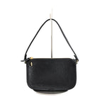 Loewe Handbag Mini Black