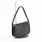 Loewe Handbag Mini Black — view 2