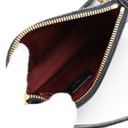 Loewe Handbag Mini Black — view 4