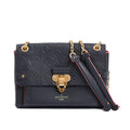 Louis Vuitton Shoulder Bag Vavin PM