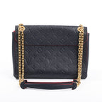 Louis Vuitton Shoulder Bag Vavin PM — view 3