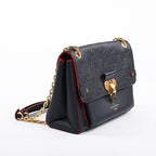 Louis Vuitton Shoulder Bag Vavin PM — view 2