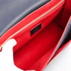 Louis Vuitton Shoulder Bag Vavin PM — view 4