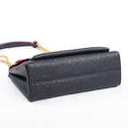 Louis Vuitton Shoulder Bag Vavin PM — view 5